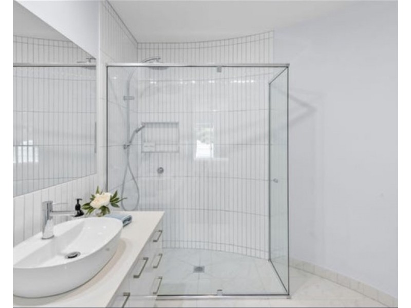 149A Fellows Road, Point Lonsdale VIC 3225
