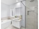 149A Fellows Road, Point Lonsdale VIC 3225