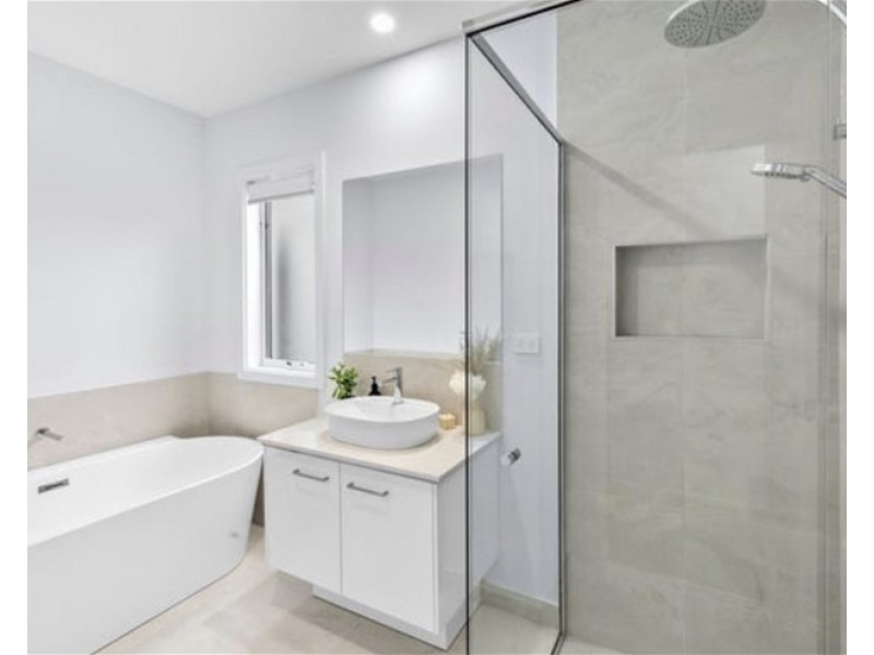 149A Fellows Road, Point Lonsdale VIC 3225