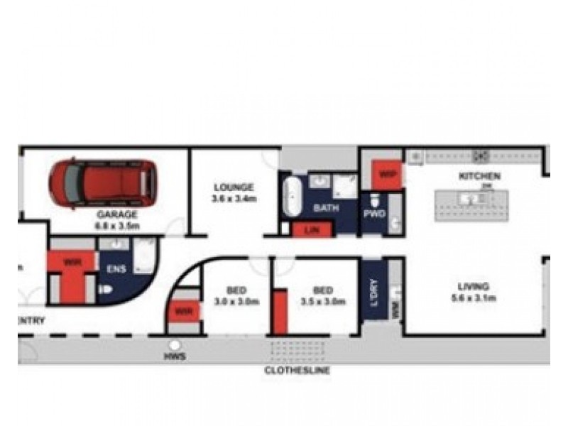 149A Fellows Road, Point Lonsdale VIC 3225