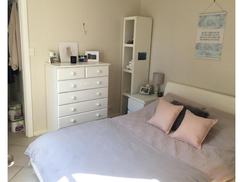 Granny Flat only/4a Princes Promenade, Seaforth NSW 2092