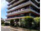 1/117-120 South Terrace, Adelaide SA 5000