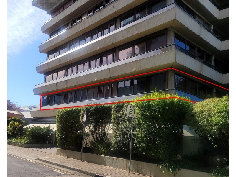 1/117-120 South Terrace, Adelaide SA 5000