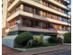 1/117-120 South Terrace, Adelaide SA 5000