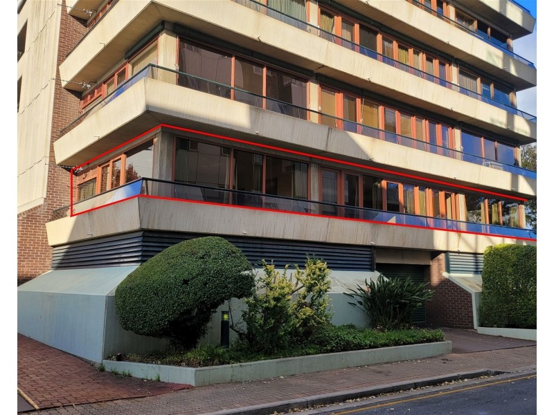 1/117-120 South Terrace, Adelaide SA 5000