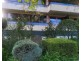 1/117-120 South Terrace, Adelaide SA 5000