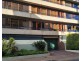 1/117-120 South Terrace, Adelaide SA 5000