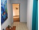 1/117-120 South Terrace, Adelaide SA 5000