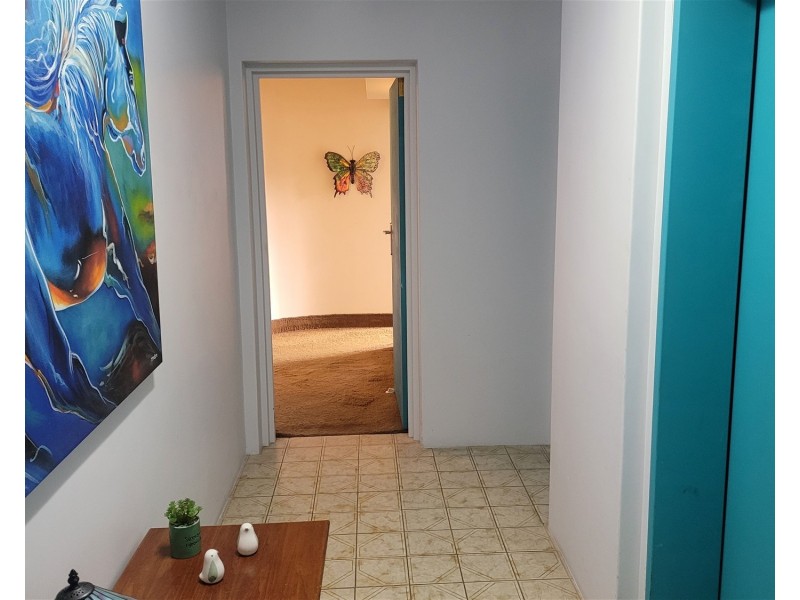 1/117-120 South Terrace, Adelaide SA 5000