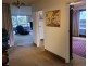 1/117-120 South Terrace, Adelaide SA 5000