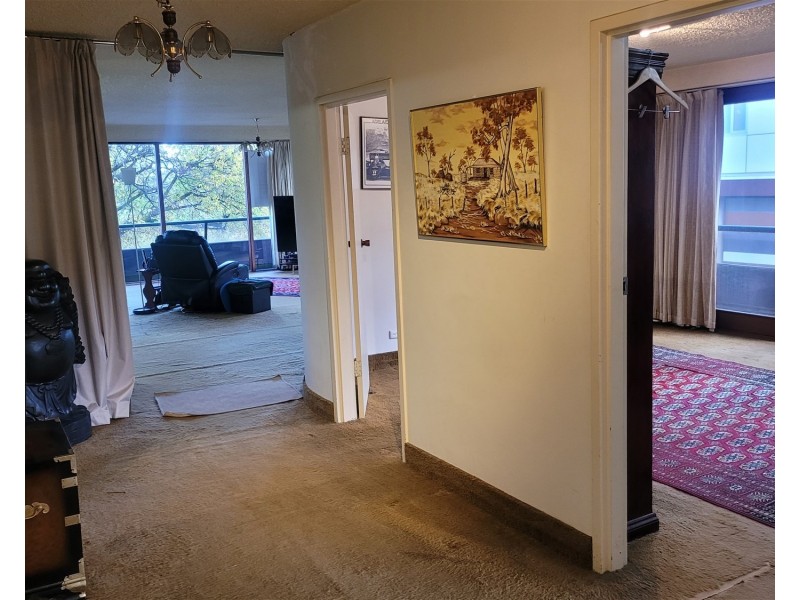 1/117-120 South Terrace, Adelaide SA 5000