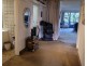1/117-120 South Terrace, Adelaide SA 5000