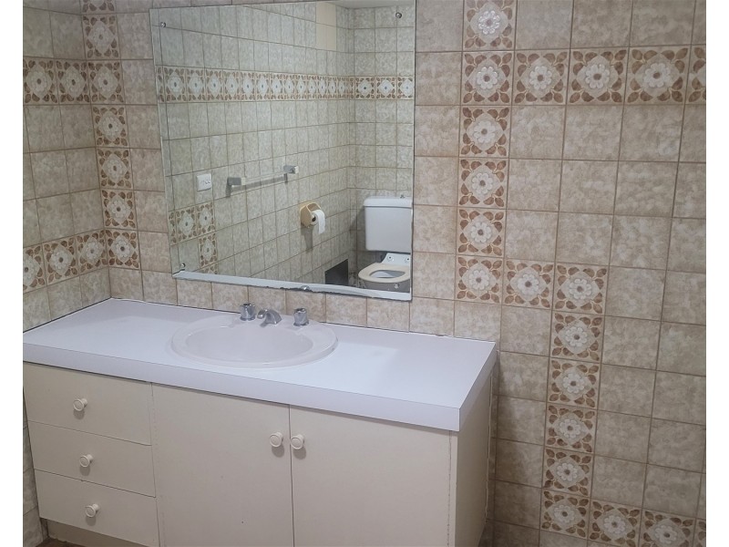 1/117-120 South Terrace, Adelaide SA 5000