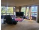 1/117-120 South Terrace, Adelaide SA 5000