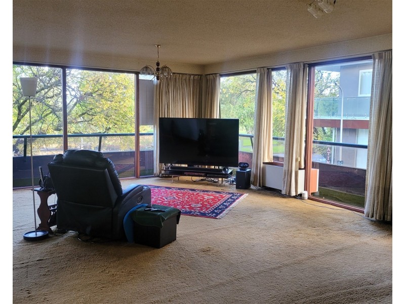 1/117-120 South Terrace, Adelaide SA 5000