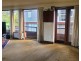 1/117-120 South Terrace, Adelaide SA 5000