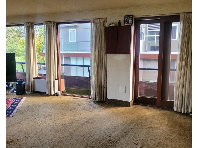 1/117-120 South Terrace, Adelaide SA 5000