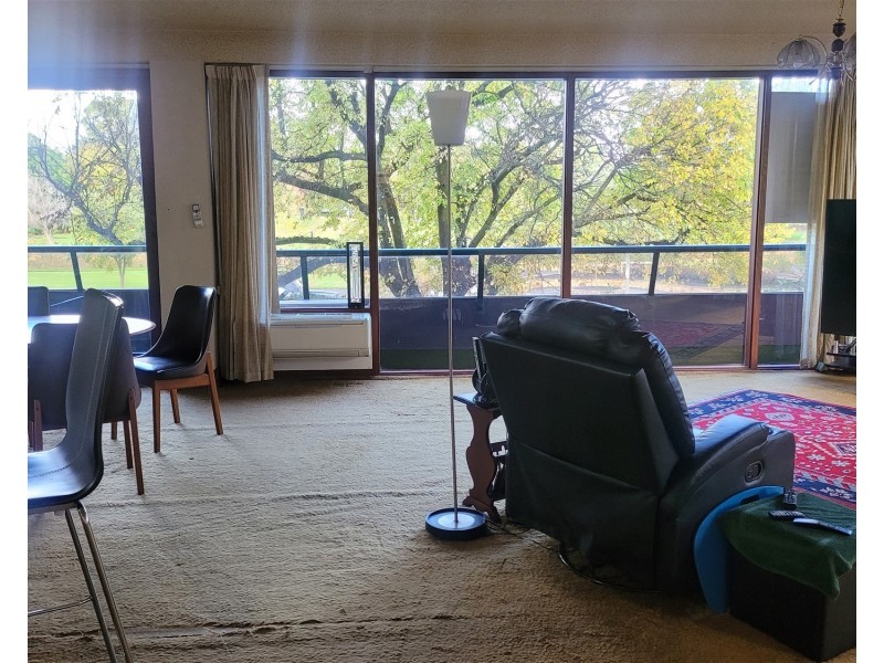 1/117-120 South Terrace, Adelaide SA 5000