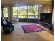1/117-120 South Terrace, Adelaide SA 5000