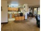 1/117-120 South Terrace, Adelaide SA 5000