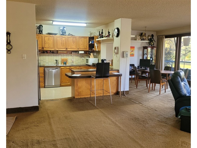 1/117-120 South Terrace, Adelaide SA 5000