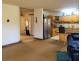 1/117-120 South Terrace, Adelaide SA 5000