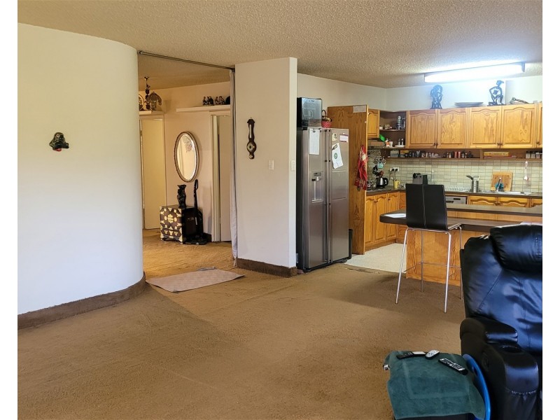 1/117-120 South Terrace, Adelaide SA 5000