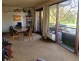 1/117-120 South Terrace, Adelaide SA 5000