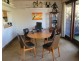 1/117-120 South Terrace, Adelaide SA 5000