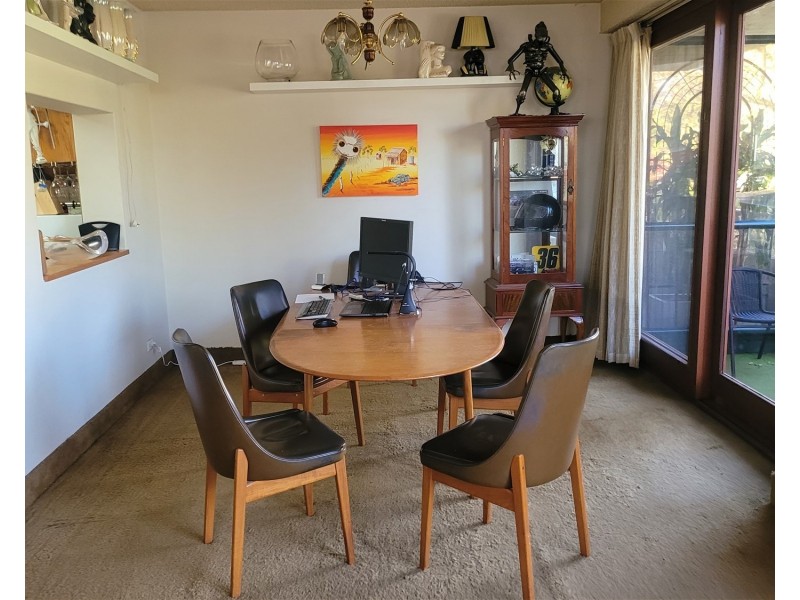 1/117-120 South Terrace, Adelaide SA 5000