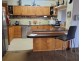 1/117-120 South Terrace, Adelaide SA 5000