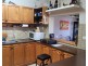 1/117-120 South Terrace, Adelaide SA 5000
