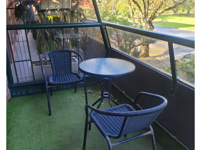 1/117-120 South Terrace, Adelaide SA 5000