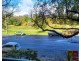1/117-120 South Terrace, Adelaide SA 5000