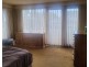 1/117-120 South Terrace, Adelaide SA 5000