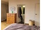 1/117-120 South Terrace, Adelaide SA 5000
