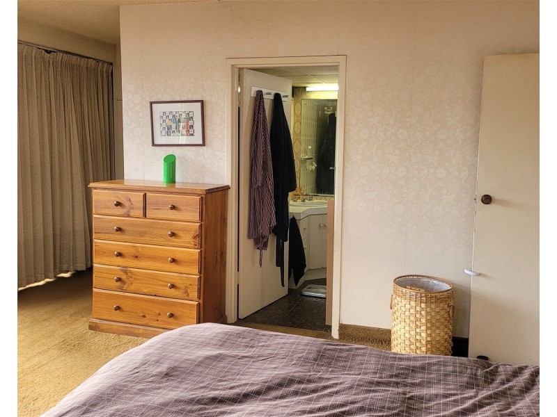 1/117-120 South Terrace, Adelaide SA 5000