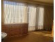 1/117-120 South Terrace, Adelaide SA 5000