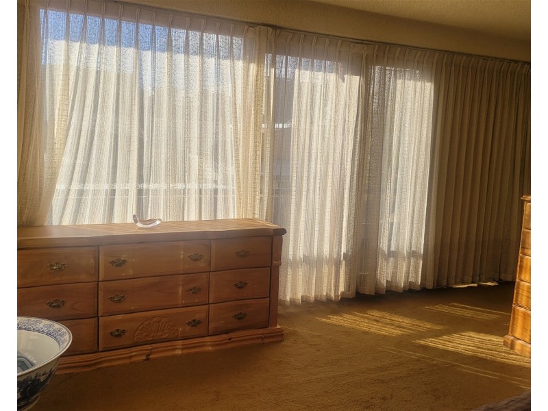 1/117-120 South Terrace, Adelaide SA 5000