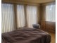 1/117-120 South Terrace, Adelaide SA 5000