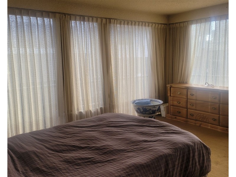 1/117-120 South Terrace, Adelaide SA 5000