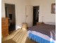 1/117-120 South Terrace, Adelaide SA 5000