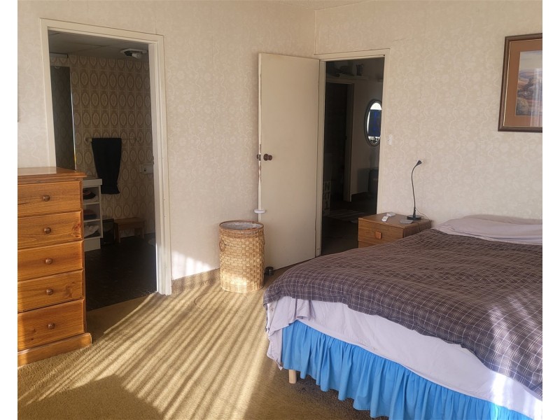 1/117-120 South Terrace, Adelaide SA 5000