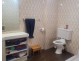 1/117-120 South Terrace, Adelaide SA 5000