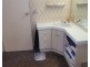 1/117-120 South Terrace, Adelaide SA 5000