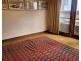 1/117-120 South Terrace, Adelaide SA 5000
