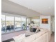 606/30 The Circus, Burswood WA 6100