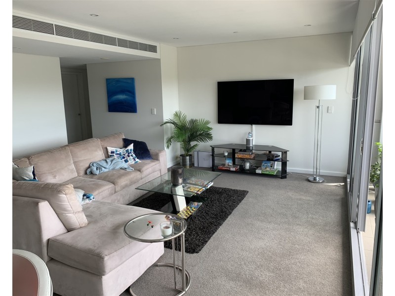 606/30 The Circus, Burswood WA 6100