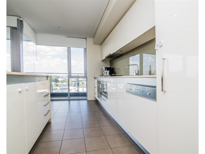 606/30 The Circus, Burswood WA 6100