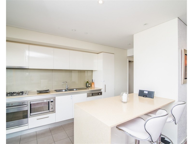 606/30 The Circus, Burswood WA 6100